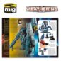 THE WEATHERING MAGAZINE 27 - Reciclado (Castellano) - Imagen 6
