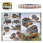 THE WEATHERING MAGAZINE 27 - Reciclado (Castellano) - Imagen 7