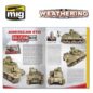 THE WEATHERING MAGAZINE 27 - Reciclado (Castellano) - Imagen 8