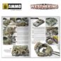 THE WEATHERING MAGAZINE 32 - Accesorios (Castellano) - Imagen 3