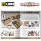 THE WEATHERING MAGAZINE 32 - Accesorios (Castellano) - Imagen 4