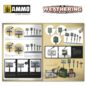 THE WEATHERING MAGAZINE 32 - Accesorios (Castellano) - Imagen 5
