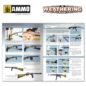 THE WEATHERING MAGAZINE 32 - Accesorios (Castellano) - Imagen 6
