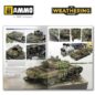 THE WEATHERING MAGAZINE 33 - Quemado (Castellano) - Imagen 2