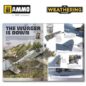 THE WEATHERING MAGAZINE 33 - Quemado (Castellano) - Imagen 3
