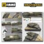 THE WEATHERING MAGAZINE 33 - Quemado (Castellano) - Imagen 4