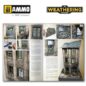 THE WEATHERING MAGAZINE 33 - Quemado (Castellano) - Imagen 5