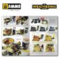 THE WEATHERING MAGAZINE 33 - Quemado (Castellano) - Imagen 6