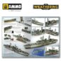 THE WEATHERING MAGAZINE 33 - Quemado (Castellano) - Imagen 8