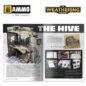 THE WEATHERING MAGAZINE 34 - Urbano (Castellano) - Imagen 2