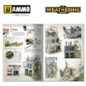 THE WEATHERING MAGAZINE 34 - Urbano (Castellano) - Imagen 3