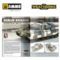 THE WEATHERING MAGAZINE 34 - Urbano (Castellano) - Imagen 4