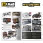 THE WEATHERING MAGAZINE 34 - Urbano (Castellano) - Imagen 6