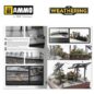THE WEATHERING MAGAZINE 34 - Urbano (Castellano) - Imagen 7