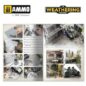 THE WEATHERING MAGAZINE 34 - Urbano (Castellano) - Imagen 9