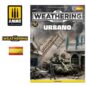THE WEATHERING MAGAZINE 34 - Urbano (Castellano)